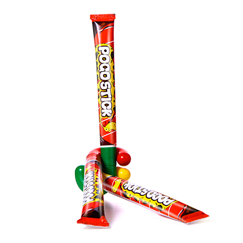 Pogo Stick SwascoFood